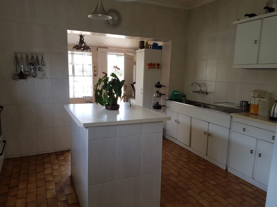 3 Bedroom Property for Sale in Kensington Gauteng