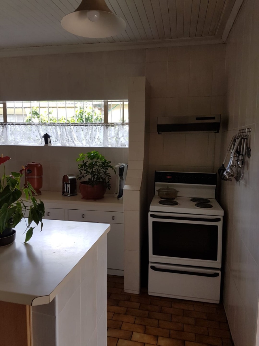 3 Bedroom Property for Sale in Kensington Gauteng