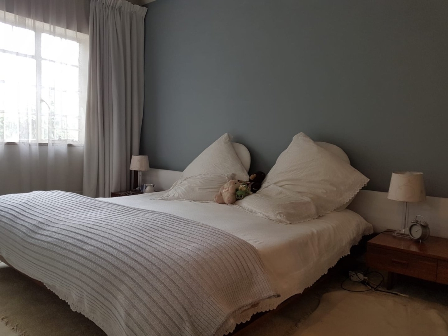 3 Bedroom Property for Sale in Kensington Gauteng