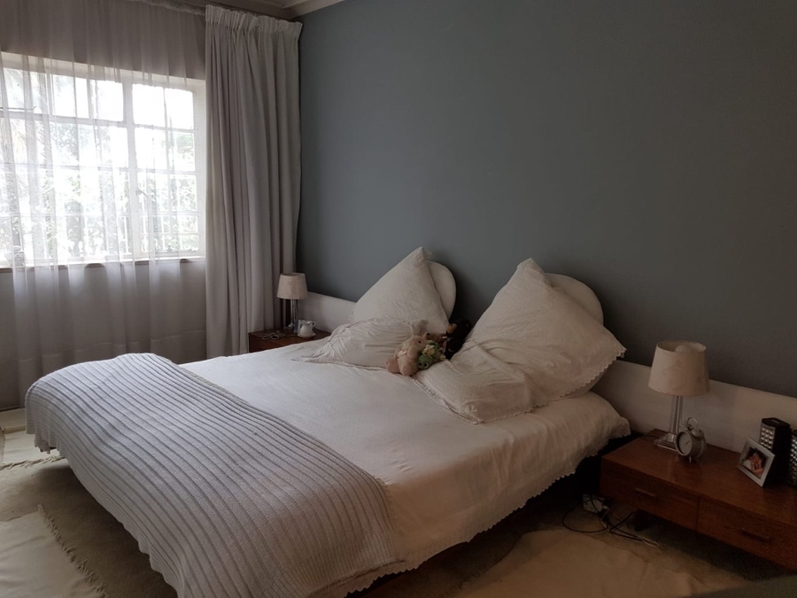 3 Bedroom Property for Sale in Kensington Gauteng