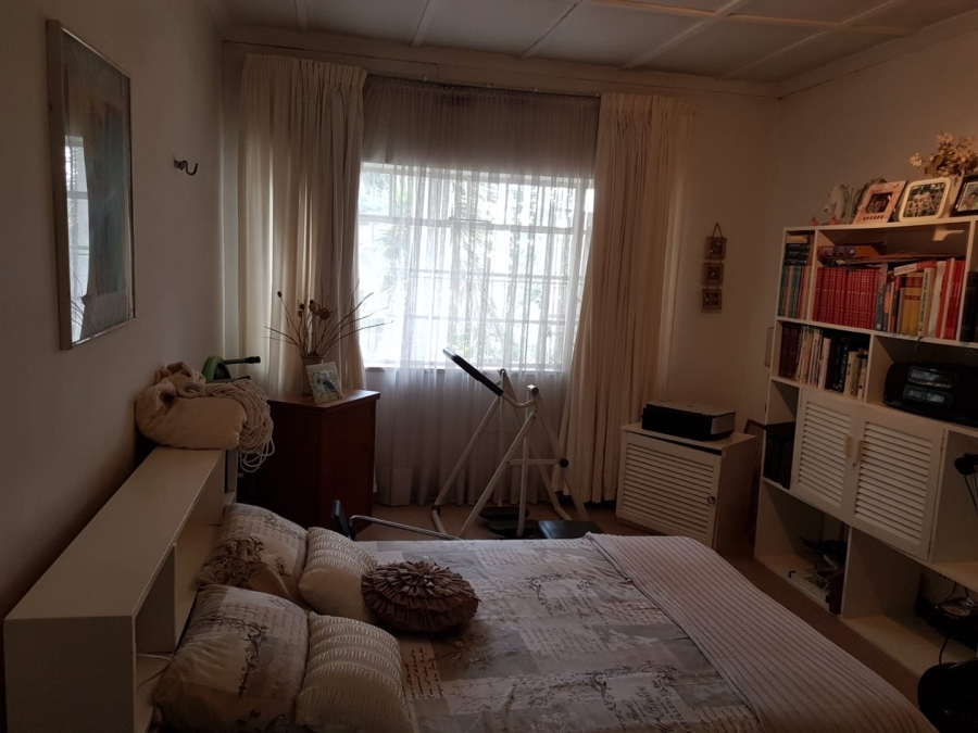 3 Bedroom Property for Sale in Kensington Gauteng