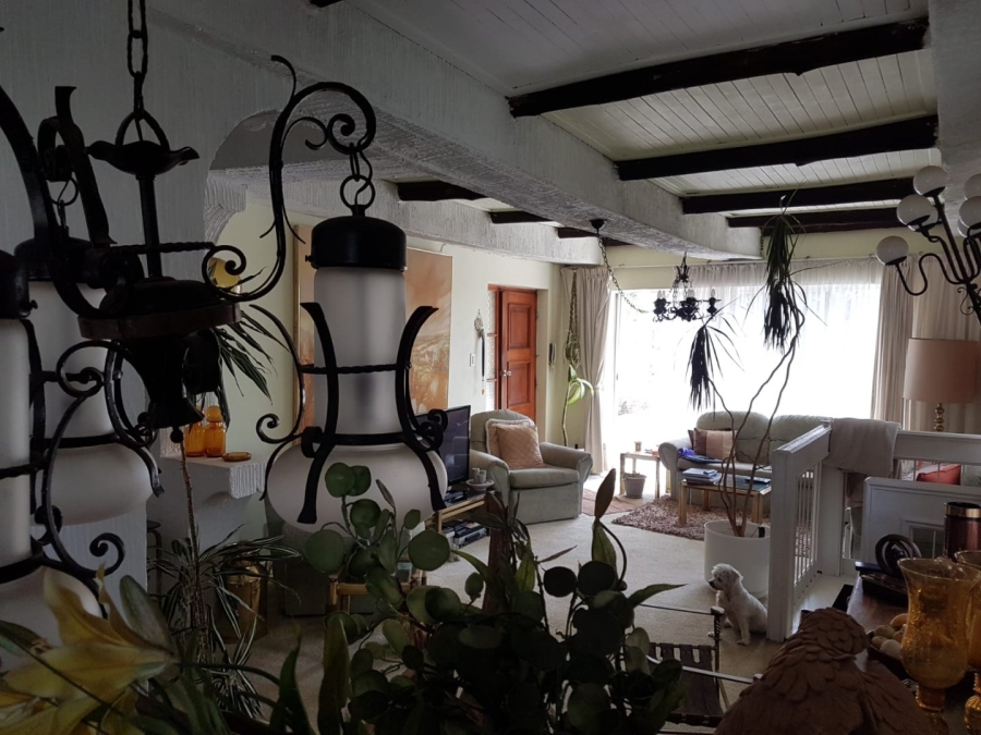 3 Bedroom Property for Sale in Kensington Gauteng