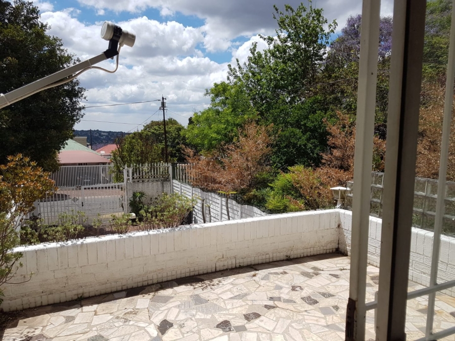 3 Bedroom Property for Sale in Kensington Gauteng