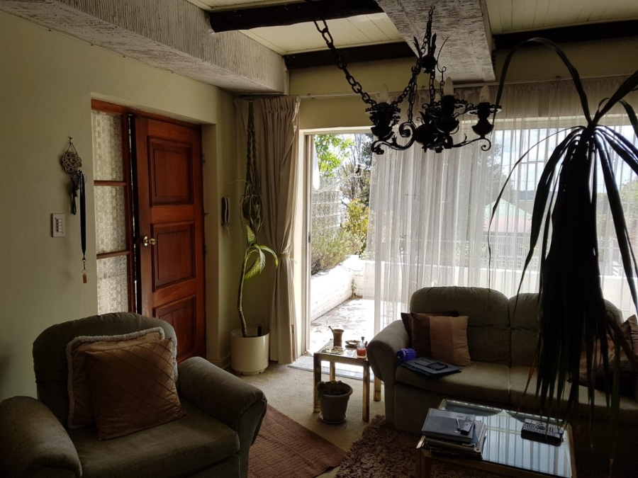 3 Bedroom Property for Sale in Kensington Gauteng