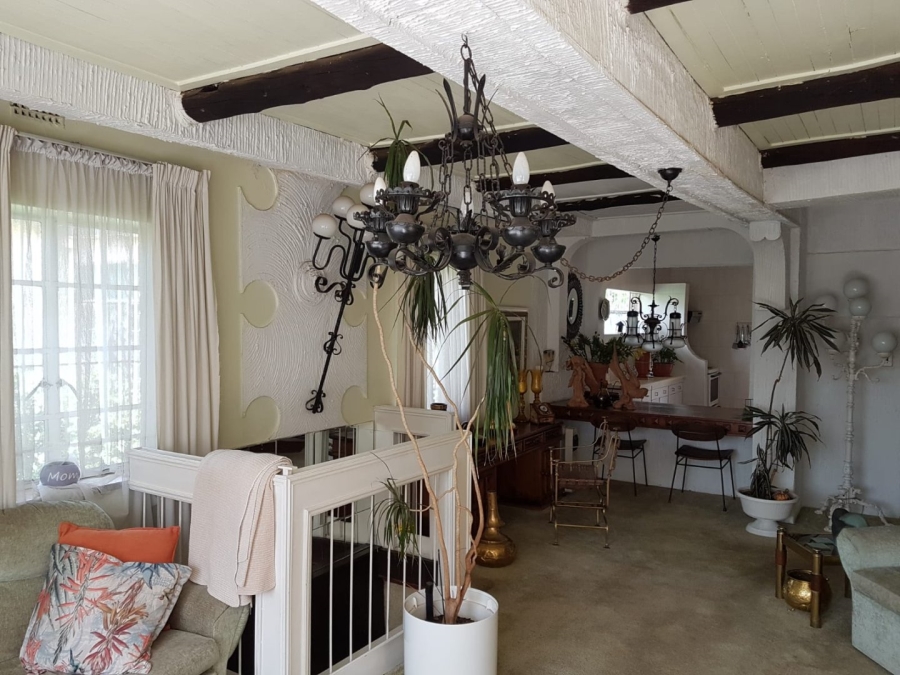 3 Bedroom Property for Sale in Kensington Gauteng