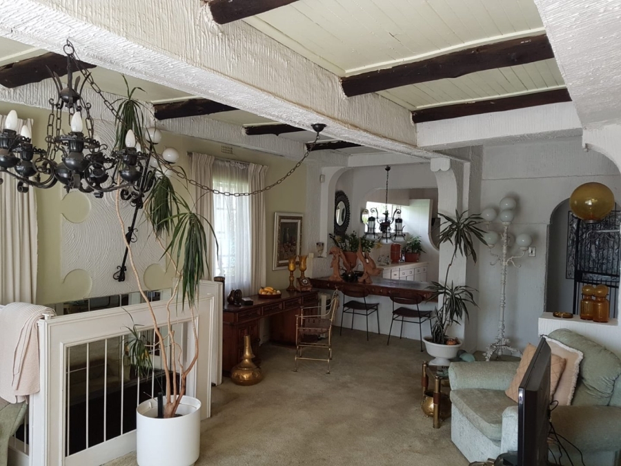 3 Bedroom Property for Sale in Kensington Gauteng