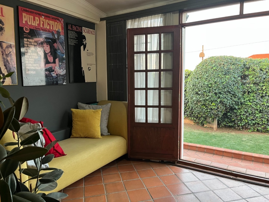 3 Bedroom Property for Sale in Kensington Gauteng