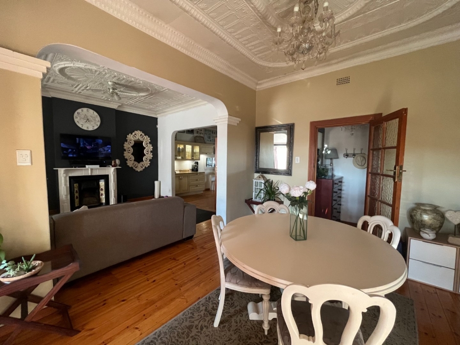 3 Bedroom Property for Sale in Kensington Gauteng