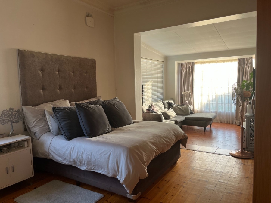 3 Bedroom Property for Sale in Kensington Gauteng