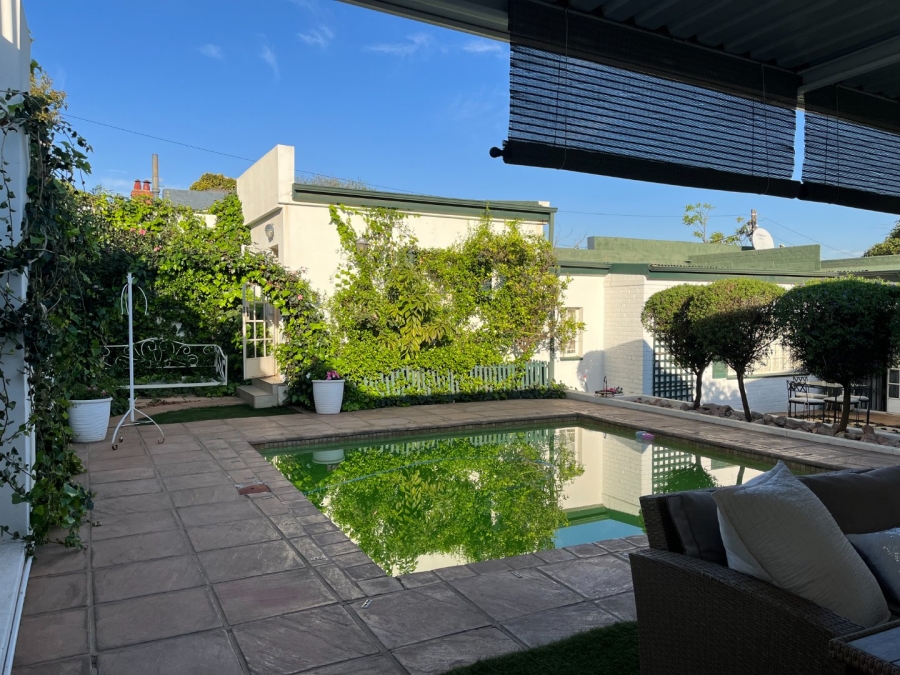 3 Bedroom Property for Sale in Kensington Gauteng