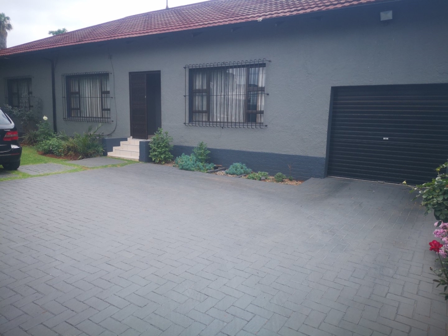 3 Bedroom Property for Sale in Primrose East Gauteng