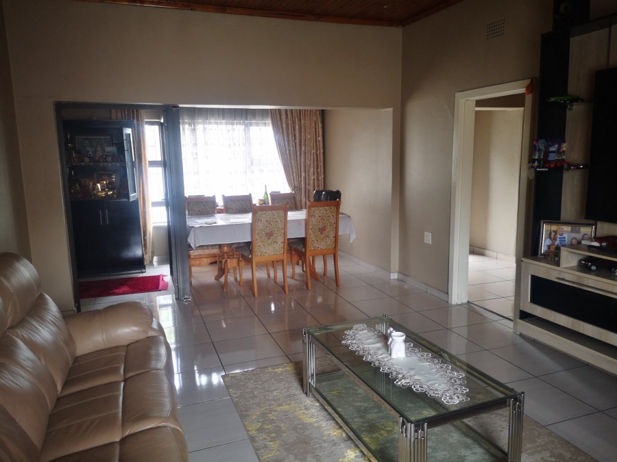 3 Bedroom Property for Sale in Primrose East Gauteng