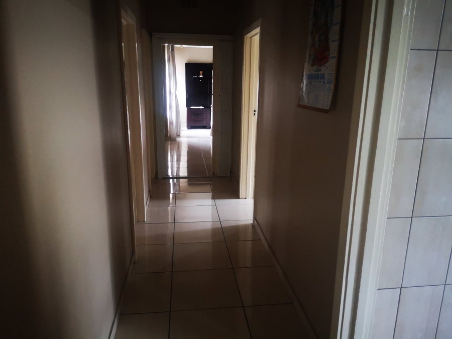 3 Bedroom Property for Sale in Primrose East Gauteng