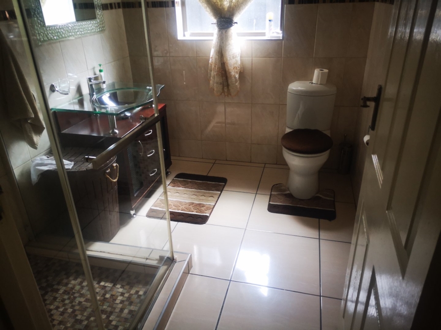 3 Bedroom Property for Sale in Primrose East Gauteng