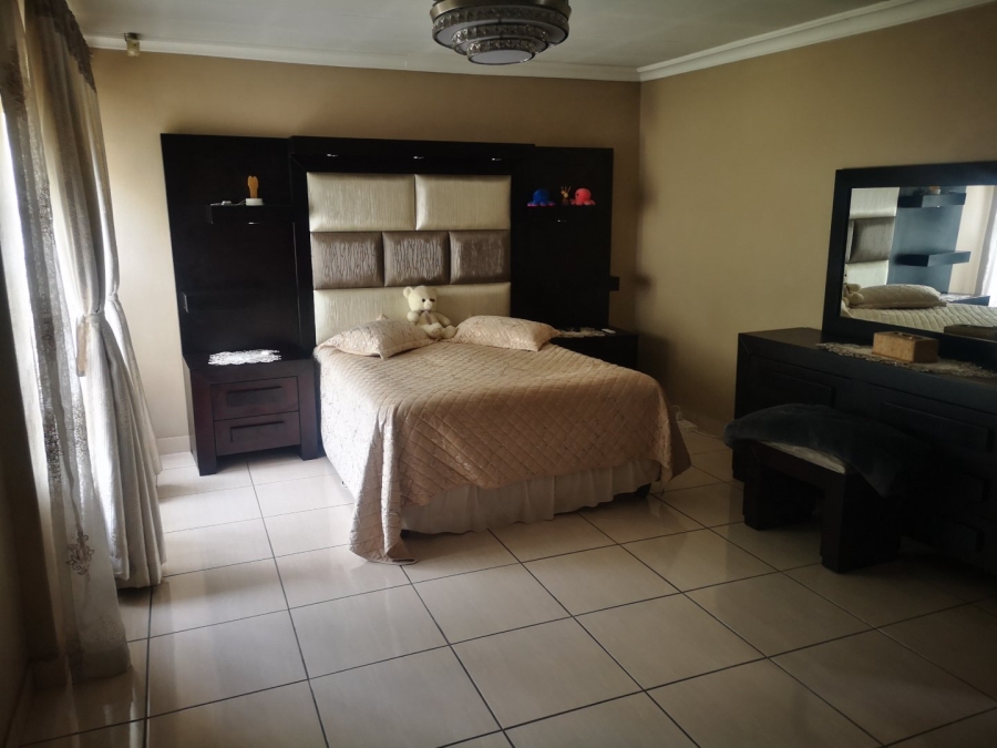 3 Bedroom Property for Sale in Primrose East Gauteng