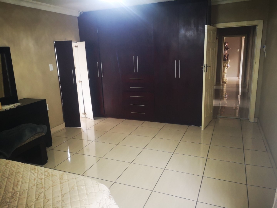 3 Bedroom Property for Sale in Primrose East Gauteng