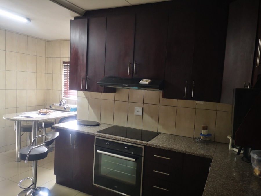 3 Bedroom Property for Sale in Primrose East Gauteng