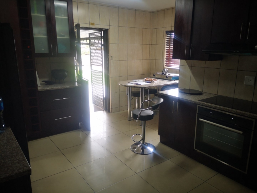 3 Bedroom Property for Sale in Primrose East Gauteng