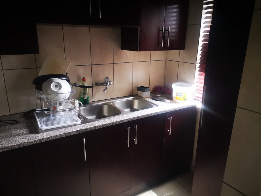 3 Bedroom Property for Sale in Primrose East Gauteng