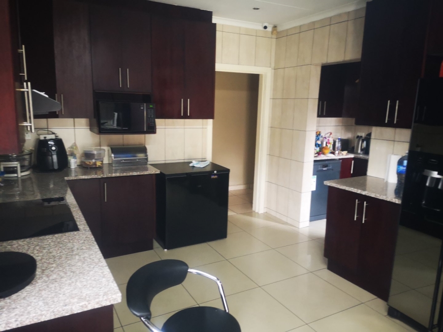 3 Bedroom Property for Sale in Primrose East Gauteng