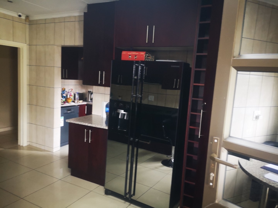 3 Bedroom Property for Sale in Primrose East Gauteng