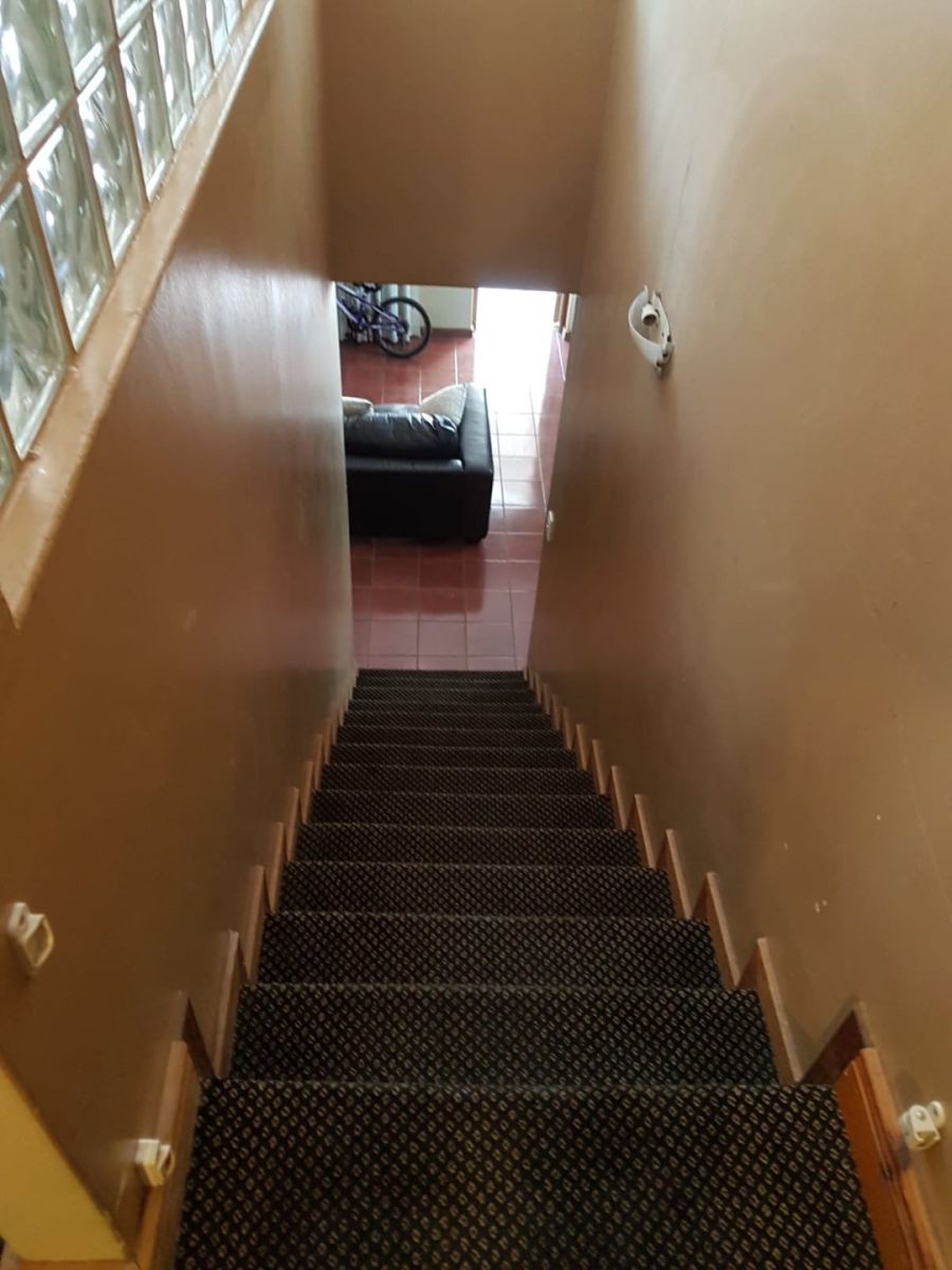 4 Bedroom Property for Sale in Kensington Gauteng