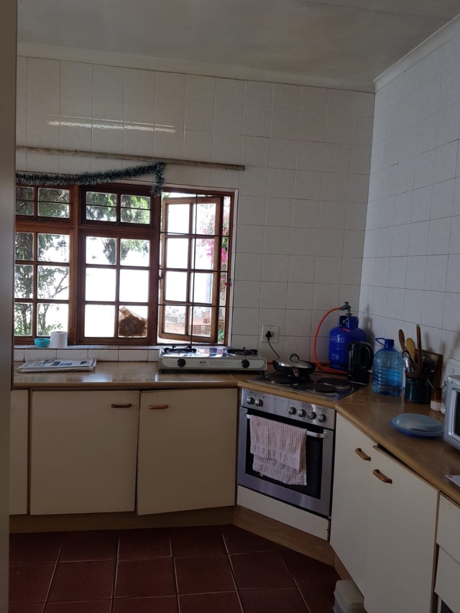 4 Bedroom Property for Sale in Kensington Gauteng