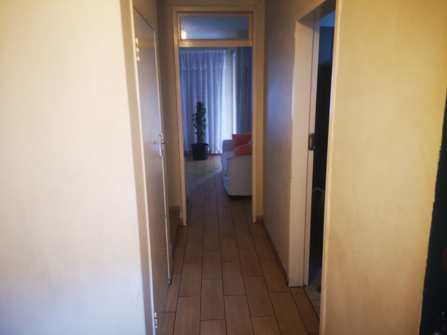 3 Bedroom Property for Sale in Jeppestown Gauteng