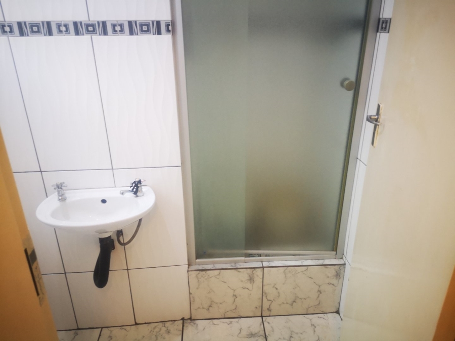 3 Bedroom Property for Sale in Jeppestown Gauteng