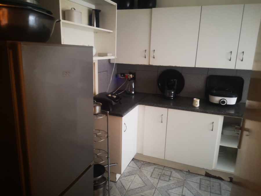 3 Bedroom Property for Sale in Jeppestown Gauteng