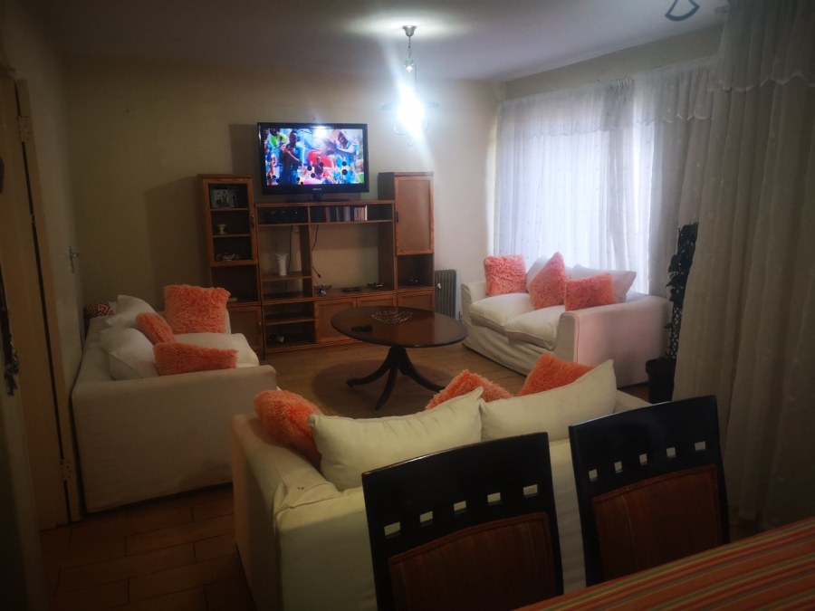 3 Bedroom Property for Sale in Jeppestown Gauteng