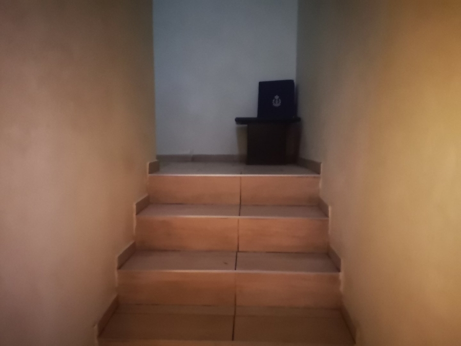 3 Bedroom Property for Sale in Jeppestown Gauteng