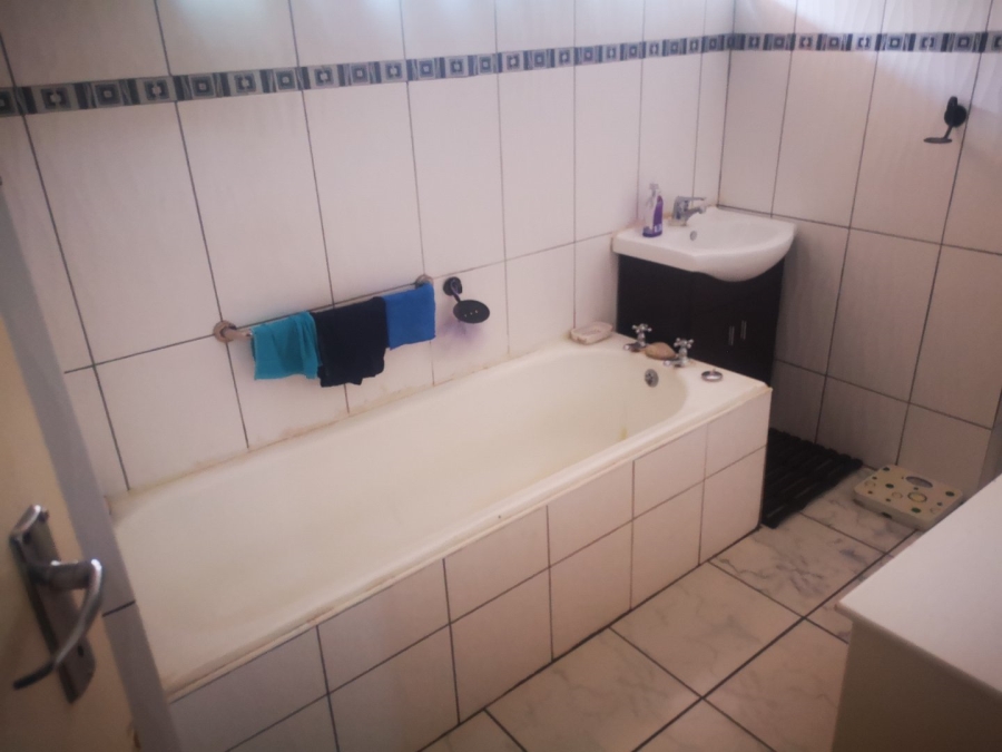 3 Bedroom Property for Sale in Jeppestown Gauteng