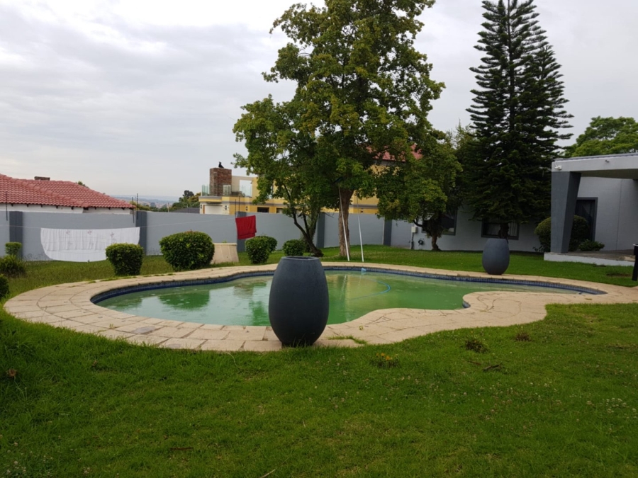 4 Bedroom Property for Sale in Kelvin Gauteng