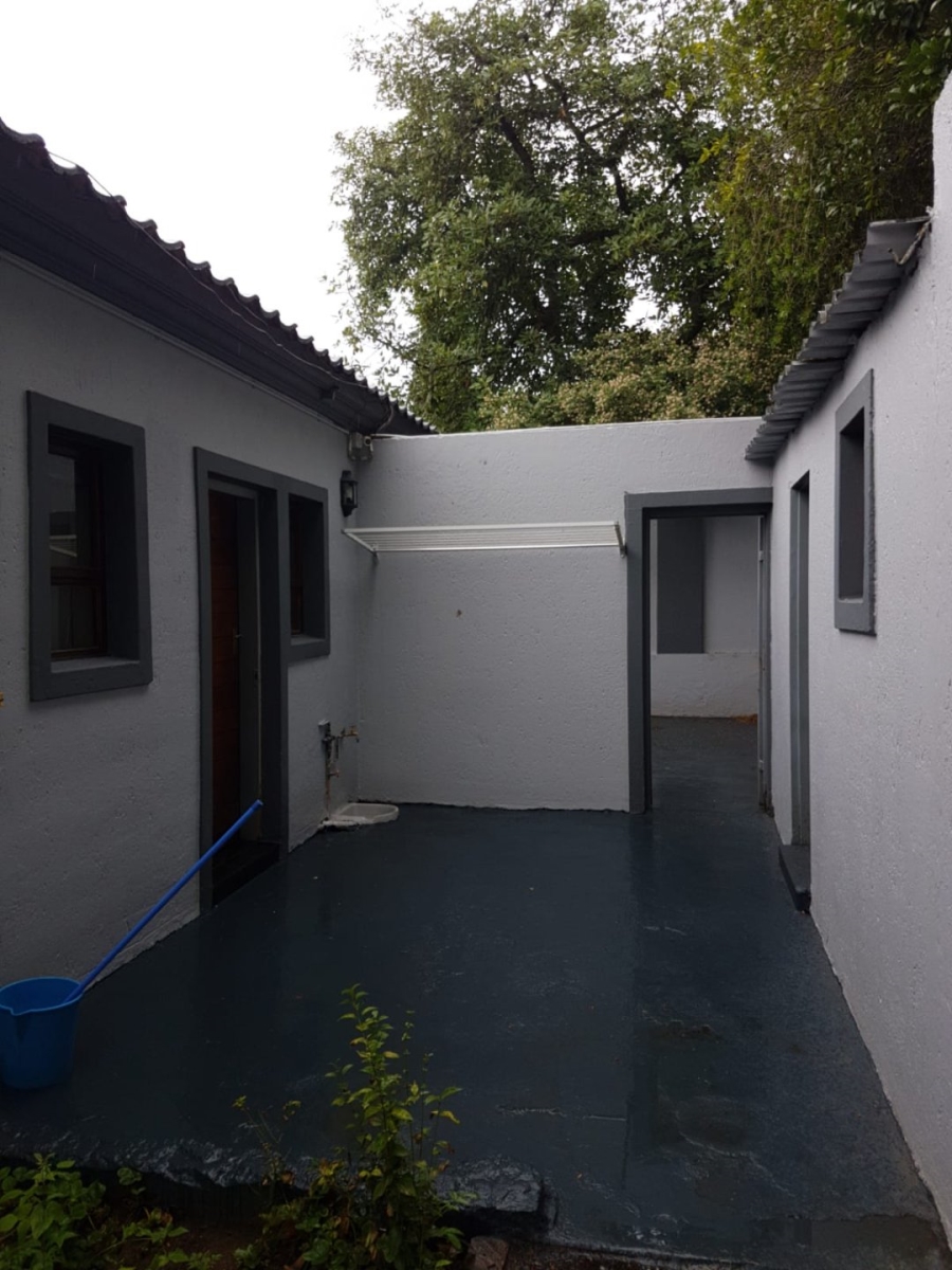 4 Bedroom Property for Sale in Kelvin Gauteng