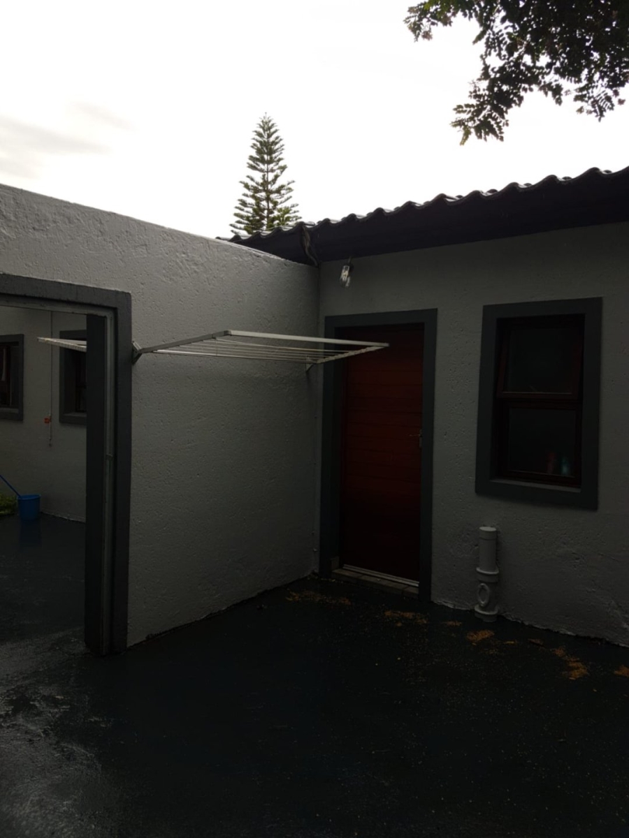 4 Bedroom Property for Sale in Kelvin Gauteng