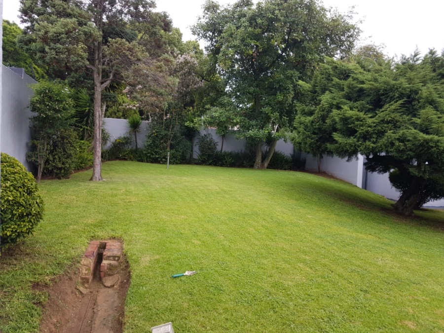 4 Bedroom Property for Sale in Kelvin Gauteng