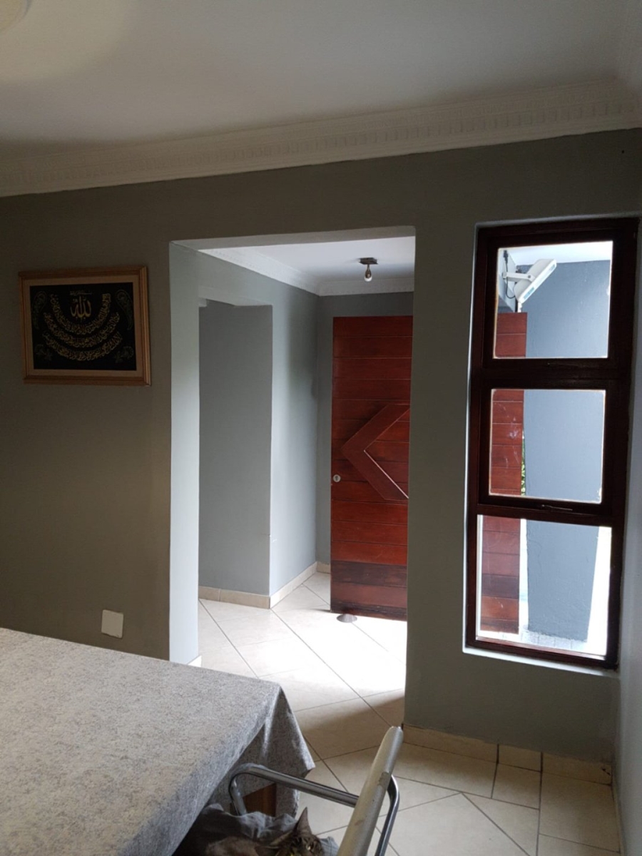 4 Bedroom Property for Sale in Kelvin Gauteng