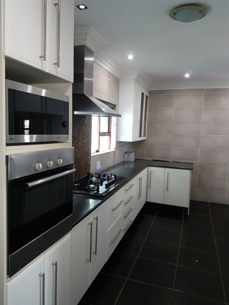 4 Bedroom Property for Sale in Kelvin Gauteng