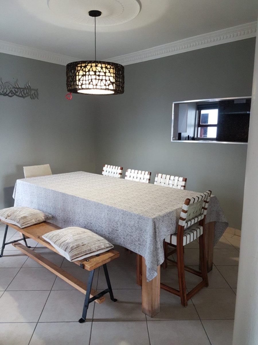 4 Bedroom Property for Sale in Kelvin Gauteng