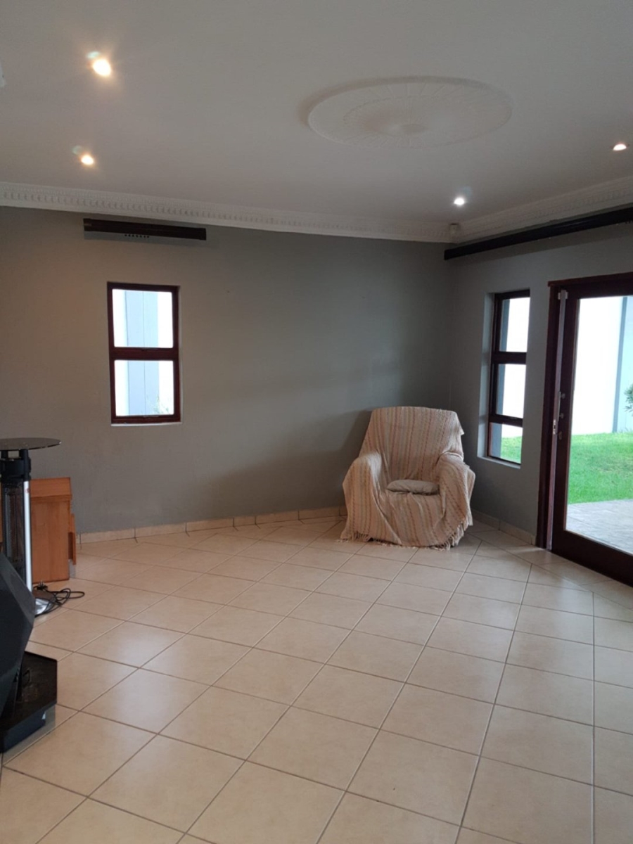 4 Bedroom Property for Sale in Kelvin Gauteng