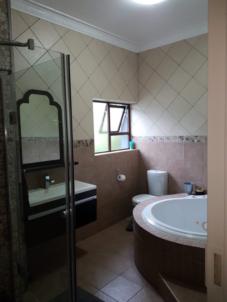 4 Bedroom Property for Sale in Kelvin Gauteng