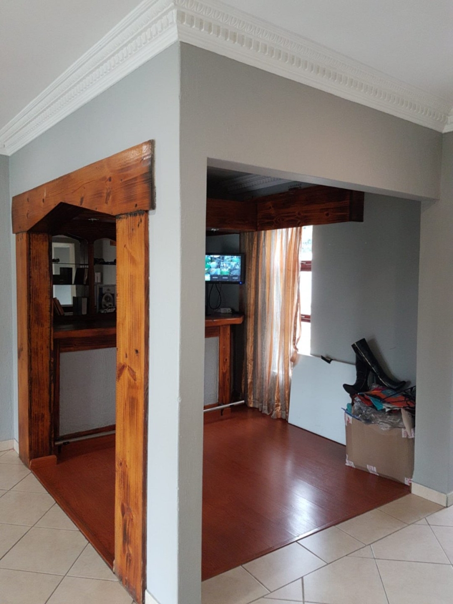 4 Bedroom Property for Sale in Kelvin Gauteng