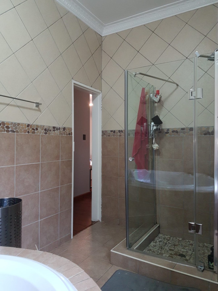 4 Bedroom Property for Sale in Kelvin Gauteng