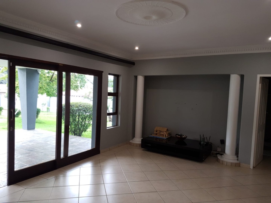 4 Bedroom Property for Sale in Kelvin Gauteng