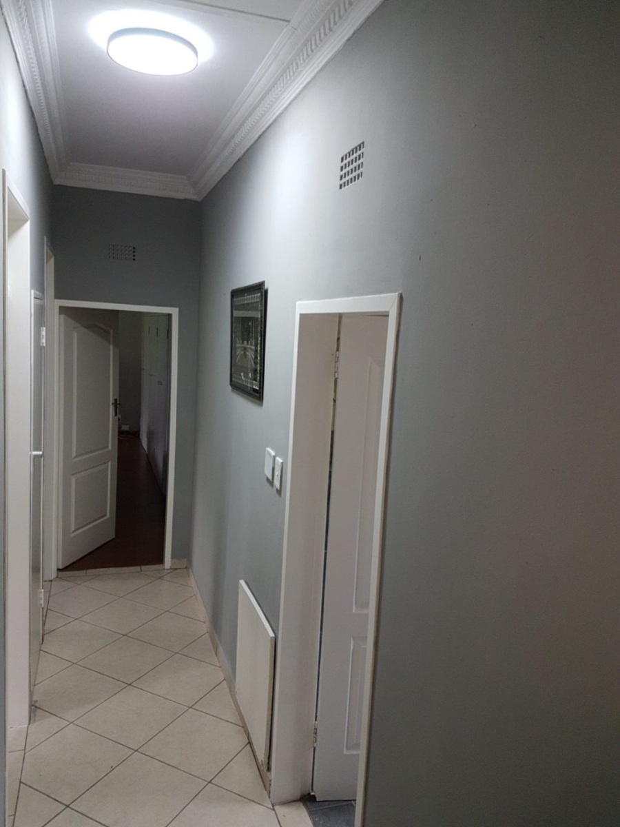 4 Bedroom Property for Sale in Kelvin Gauteng