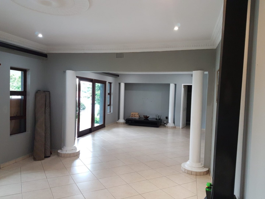 4 Bedroom Property for Sale in Kelvin Gauteng