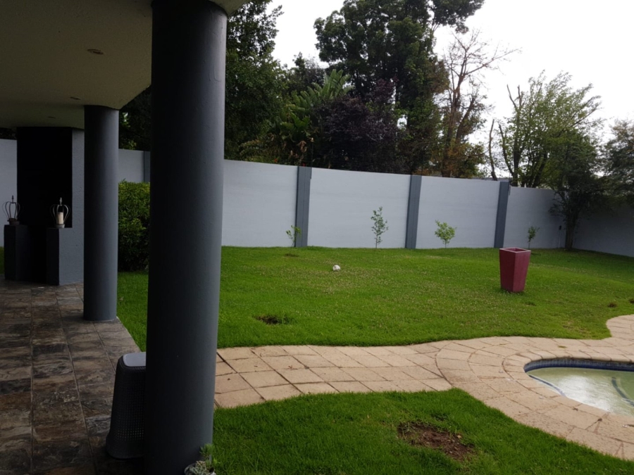 4 Bedroom Property for Sale in Kelvin Gauteng