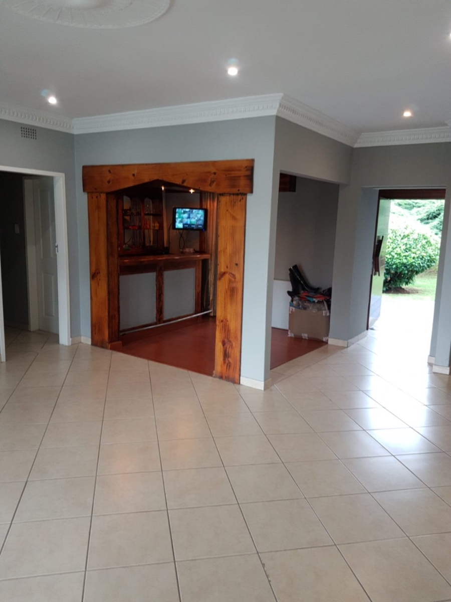 4 Bedroom Property for Sale in Kelvin Gauteng