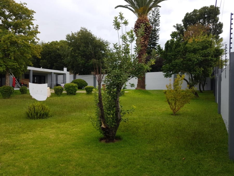 4 Bedroom Property for Sale in Kelvin Gauteng